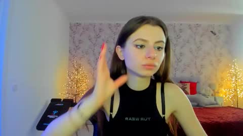 hotmolly_ online show from February 2026 11:50:01 AM