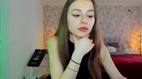 hotmolly_ online show from February 2026 10:58:01 AM