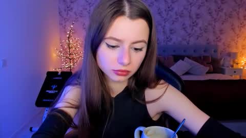 hotmolly_ online show from March 2026 07:54:02 PM