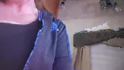 Snapshot of hotmom0610 chatting on March 2026 07:47:02 AM hotmom0610 online show from March 2026 07:47:02 AM