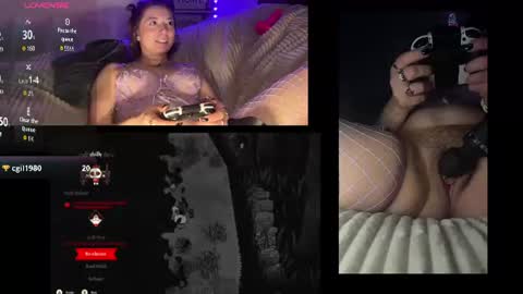 Lexi Whitmore online show from July 2026 03:17:02 AM