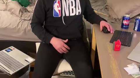 Snapshot of hotmplspunk chatting on January 2026 08:30:01 AM Jared online show from January 2026 08:30:01 AM