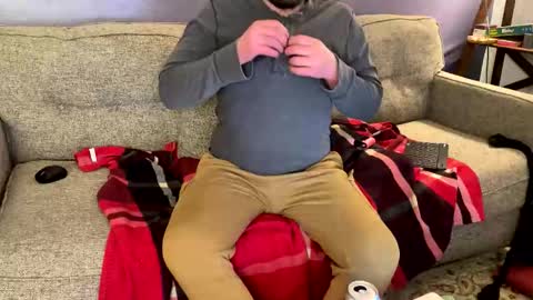 Snapshot of hotmplspunk chatting on February 2026 11:03:02 AM Jared online show from February 2026 11:03:02 AM