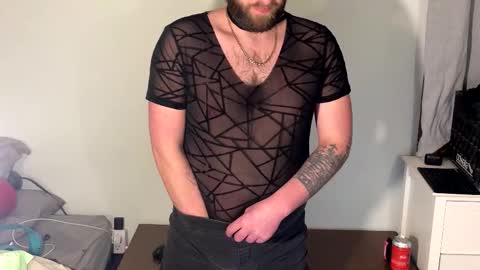 Snapshot of hotmplspunk chatting on February 2026 08:30:02 AM Jared online show from February 2026 08:30:02 AM