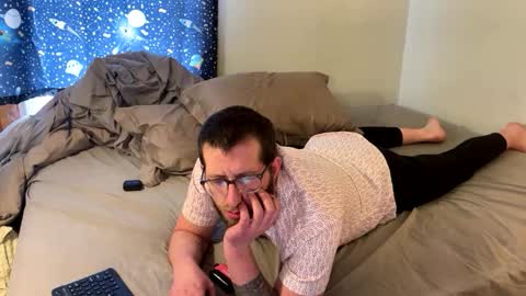 Snapshot of hotmplspunk chatting on February 2026 02:37:01 PM Jared online show from February 2026 02:37:01 PM