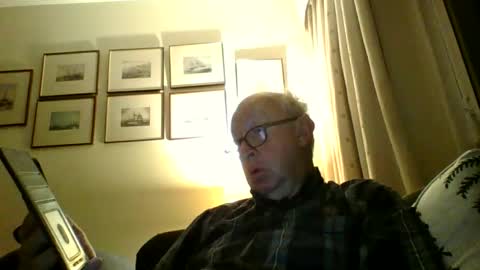 hotmuff99 online show from October 2025 05:52:02 AM