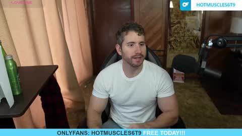 hotmuscles6t9 online show from February 2026 05:31:01 PM