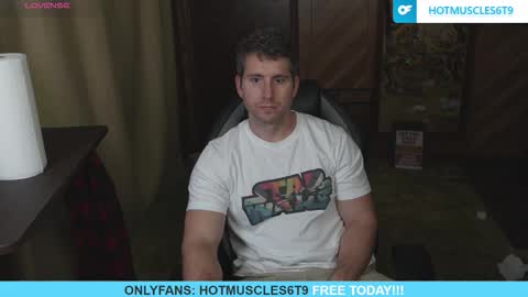 hotmuscles6t9 online show from February 2026 03:35:02 AM