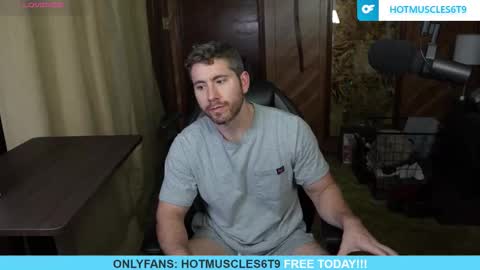 hotmuscles6t9 online show from March 2026 10:52:01 AM