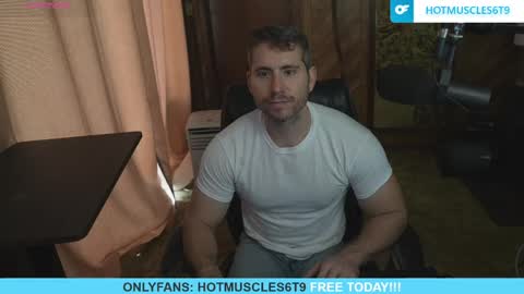 hotmuscles6t9 online show from April 2026 04:55:01 PM