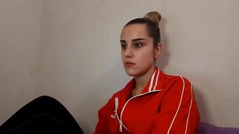 hotmusex online show from November 2025 12:22:02 PM