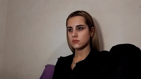 hotmusex online show from November 2025 01:44:02 PM