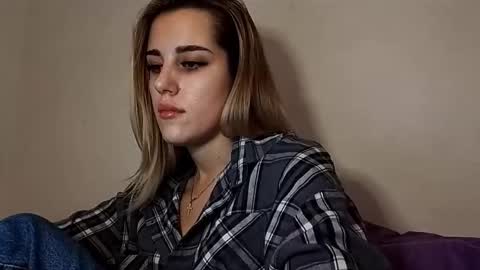 hotmusex online show from November 2025 03:24:02 PM