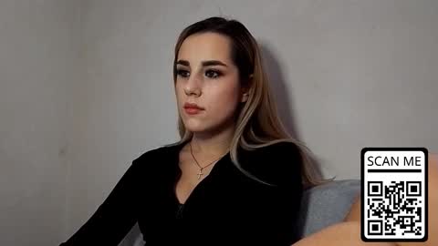 hotmusex online show from February 2026 01:40:01 PM