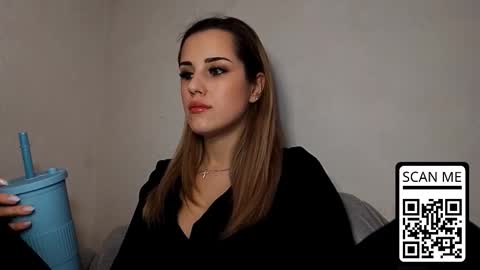 hotmusex online show from March 2026 01:40:02 PM