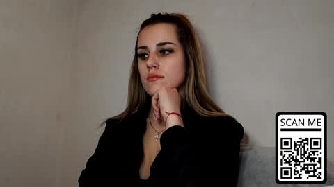 hotmusex online show from April 2026 02:11:02 PM