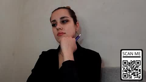 hotmusex online show from April 2026 10:40:01 AM