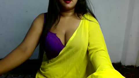Snapshot of hotmuskan21 chatting on October 2025 07:38:01 PM Muskan online show from October 2025 07:38:01 PM