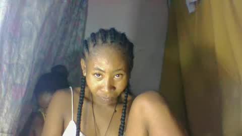 Snapshot of hotnante98 chatting on March 2026 12:54:02 PM hotnante98 online show from March 2026 12:54:02 PM