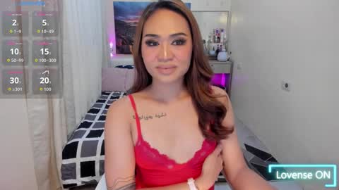 Madi online show from September 2025 10:02:01 PM