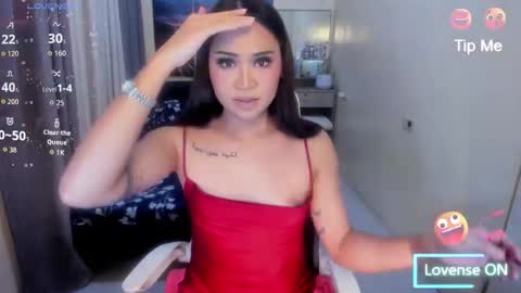 Snapshot of hotnasty_madisson chatting on January 2026 06:41:02 AM Madi online show from January 2026 06:41:02 AM