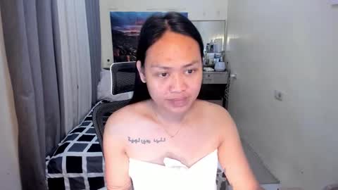 Snapshot of hotnasty_madisson chatting on March 2026 06:44:01 PM Madi online show from March 2026 06:44:01 PM