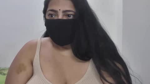 hotncutegirl online show from March 2026 07:31:01 PM