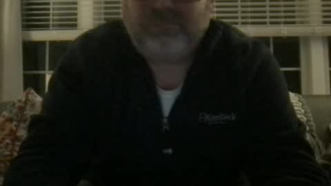 Snapshot of hotndirty72 chatting on February 2025 02:09:02 AM hotndirty72 online show from February 2025 02:09:02 AM