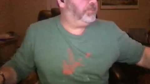 Snapshot of hotndirty72 chatting on February 2025 05:12:02 AM hotndirty72 online show from February 2025 05:12:02 AM