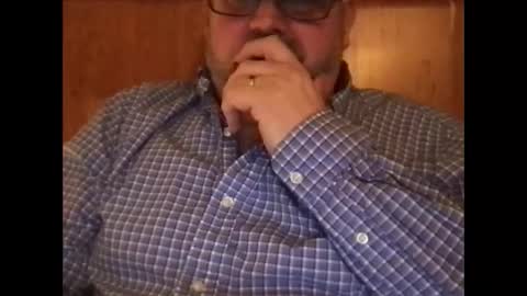 Snapshot of hotndirty72 chatting on March 2025 03:54:01 AM hotndirty72 online show from March 2025 03:54:01 AM