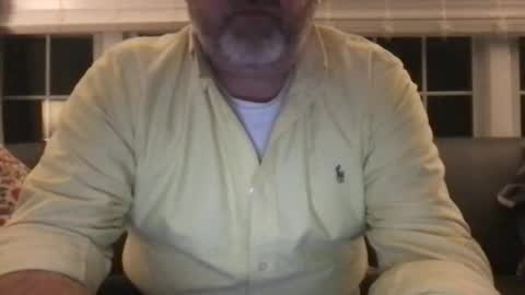 Snapshot of hotndirty72 chatting on November 2025 04:44:02 AM hotndirty72 online show from November 2025 04:44:02 AM