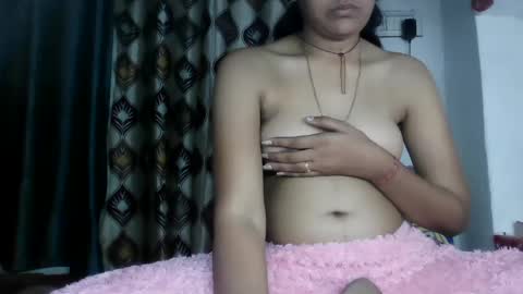 Snapshot of hotnsweetindian chatting on February 2025 01:03:02 PM lola online show from February 2025 01:03:02 PM