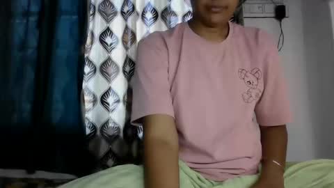 Snapshot of hotnsweetindian chatting on September 2025 08:58:02 AM lola online show from September 2025 08:58:02 AM