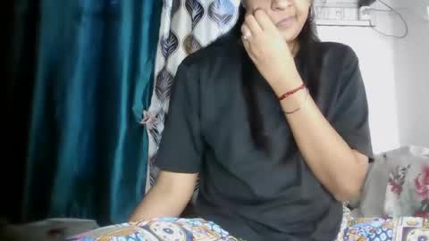 Snapshot of hotnsweetindian chatting on April 2026 12:03:02 PM lola online show from April 2026 12:03:02 PM