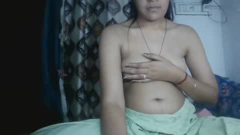 Snapshot of hotnsweetindian chatting on April 2026 02:55:01 PM lola online show from April 2026 02:55:01 PM