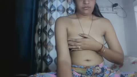 Snapshot of hotnsweetindian chatting on April 2026 11:59:01 AM lola online show from April 2026 11:59:01 AM
