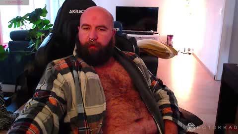 Hotokkar online show from February 2026 09:58:01 AM