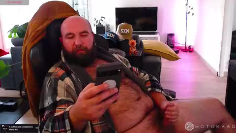 Hotokkar online show from March 2026 10:23:02 AM