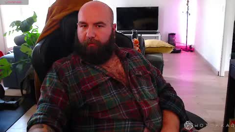 Hotokkar online show from April 2026 10:31:02 AM