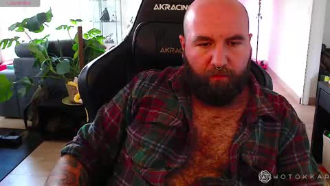 Hotokkar online show from April 2026 11:35:01 AM