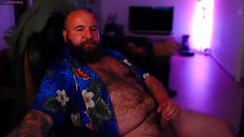 Hotokkar online show from July 2026 08:56:02 PM