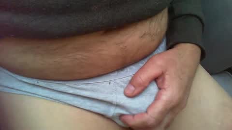 hotold62 online show from January 2025 03:54:01 PM