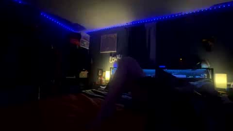hotone821 online show from August 2026 08:46:02 AM