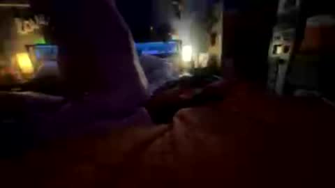 hotone821 online show from August 2026 09:04:01 AM