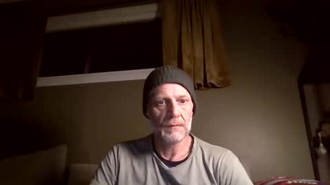 hototo2 online show from November 2025 03:57:02 PM