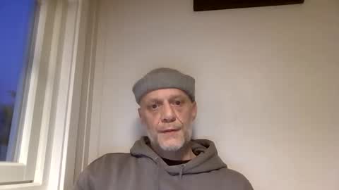 hototo2 online show from December 2025 03:06:01 PM