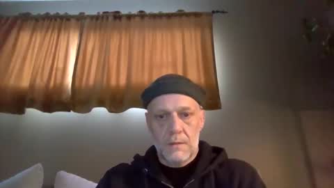 hototo2 online show from January 2026 02:00:02 PM