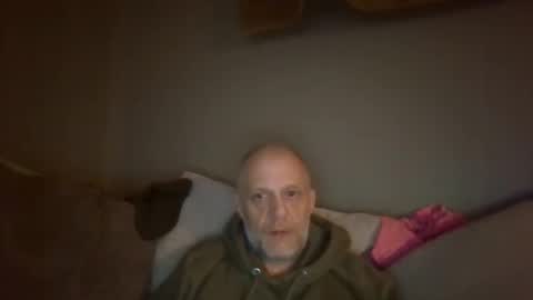 hototo2 online show from January 2026 04:33:02 PM