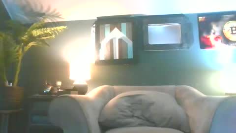 Up2NoGoodX2 online show from February 2026 06:40:02 PM