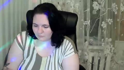 hotpanthers online show from October 2025 07:47:01 PM